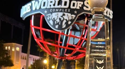 icu worlds 2023.